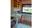 Reihenhaus Ahlen - 5 Zimmer, 120 m&sup2;, 375.000&euro; | Angebot:26821733