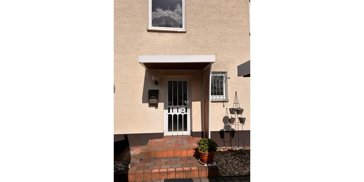 Doppelhaushälfte Holzwickede - 5 Zimmer, 130 m&sup2;, 339.000&euro; | Angebot:26901683