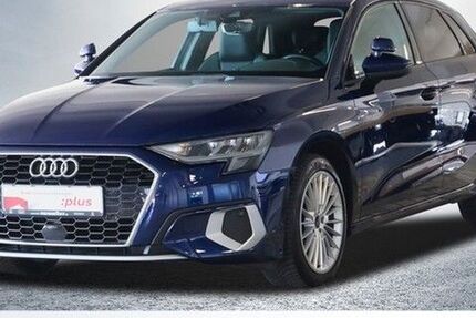 Audi A3 93.710 km 19.940 &euro; Lünen 44534