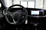 Opel Mokka 1.5 D EDITION / LED / VIRTUAL-COCKPIT / 62.000 km 16.111 &euro; Hamm 59077