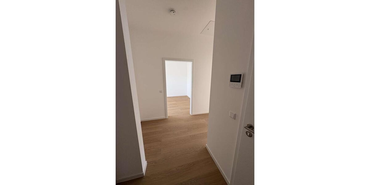 Etagenwohnung Dortmund Brackel - 2 Zimmer, 79 m&sup2;, 1.081&euro; | Angebot:26490890