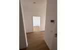 Etagenwohnung Dortmund Brackel - 2 Zimmer, 79 m&sup2;, 1.081&euro; | Angebot:26490890