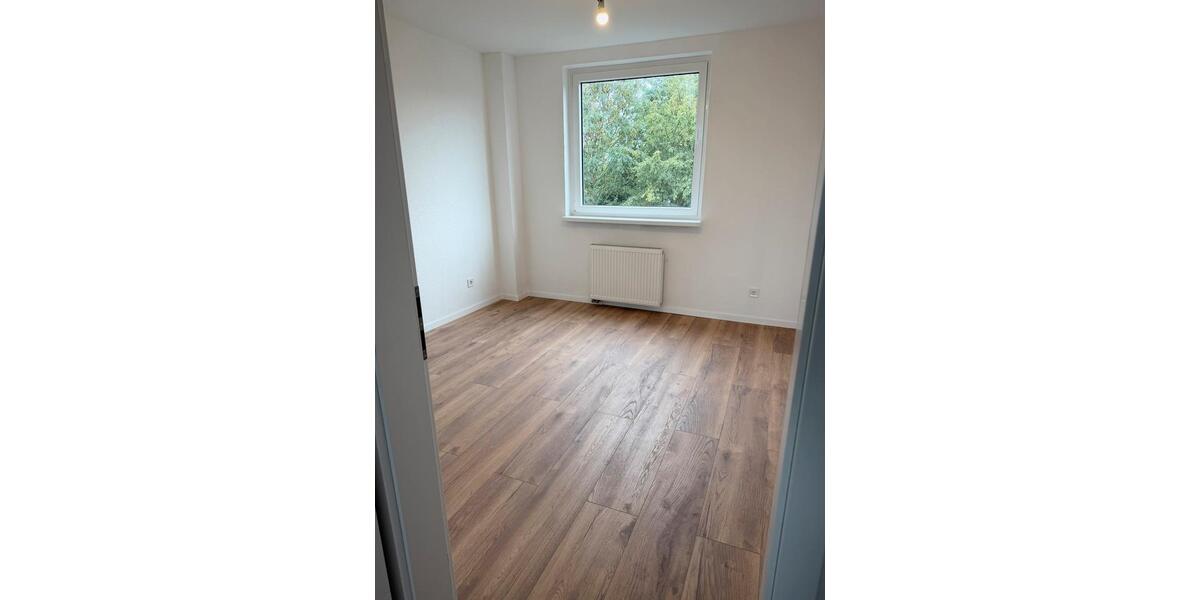 Etagenwohnung Unna - 3 Zimmer, 66 m&sup2;, 154.000&euro; | Angebot:27269756