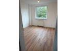 Etagenwohnung Unna - 3 Zimmer, 66 m&sup2;, 154.000&euro; | Angebot:27269756