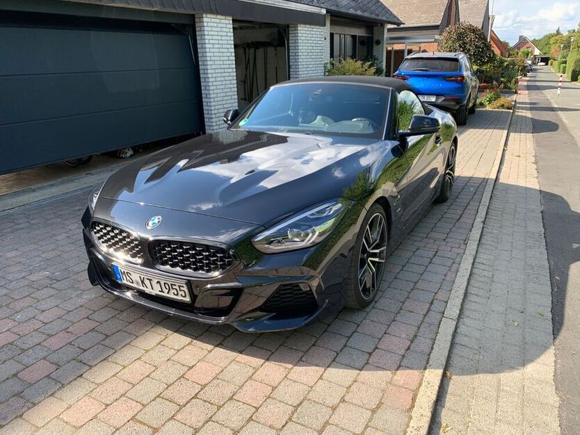 Z4