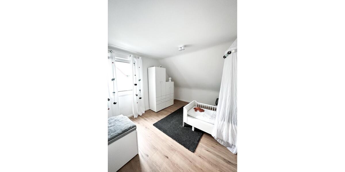 Doppelhaushälfte Arnsberg Rusch - 6 Zimmer, 190 m&sup2;, 620.000&euro; | Angebot:26301767