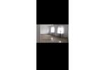 Etagenwohnung Ahlen Dolberg - 4 Zimmer, 95 m&sup2;, 180.000&euro; | Angebot:27000605