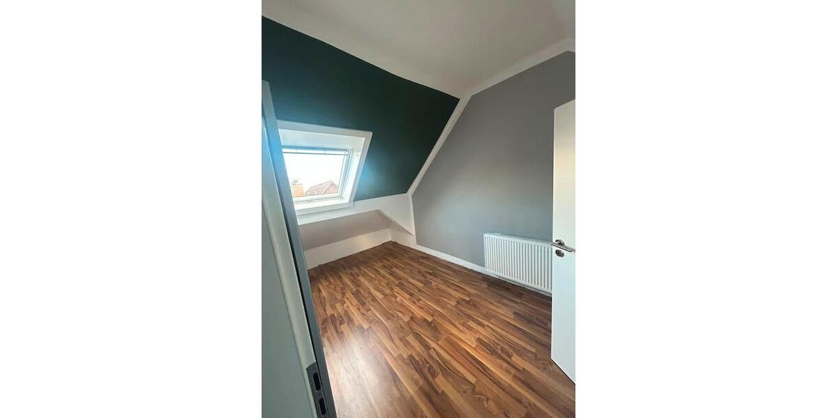 Reihenhaus Drensteinfurt - 4 Zimmer, 90 m&sup2;, 295.000&euro; | Angebot:27096828