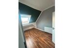 Reihenhaus Drensteinfurt - 4 Zimmer, 90 m&sup2;, 295.000&euro; | Angebot:27096828