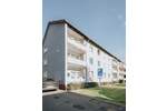 Etagenwohnung Hamm Mark - 3 Zimmer, 76 m&sup2;, 990&euro; | Angebot:26778923