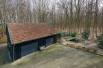 Einfamilienhaus Waltrop - 8 Zimmer, 316 m&sup2;, 549.500&euro; | Angebot:26343718