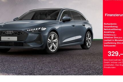 Audi A5 22.666 km 46.880 &euro; Menden 58706