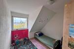 Wohnberechtigungsschein zimmer
