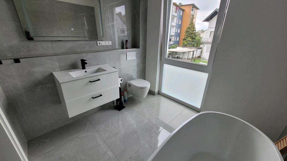 Doppelhaushälfte Provisionsfrei 5 zimmer