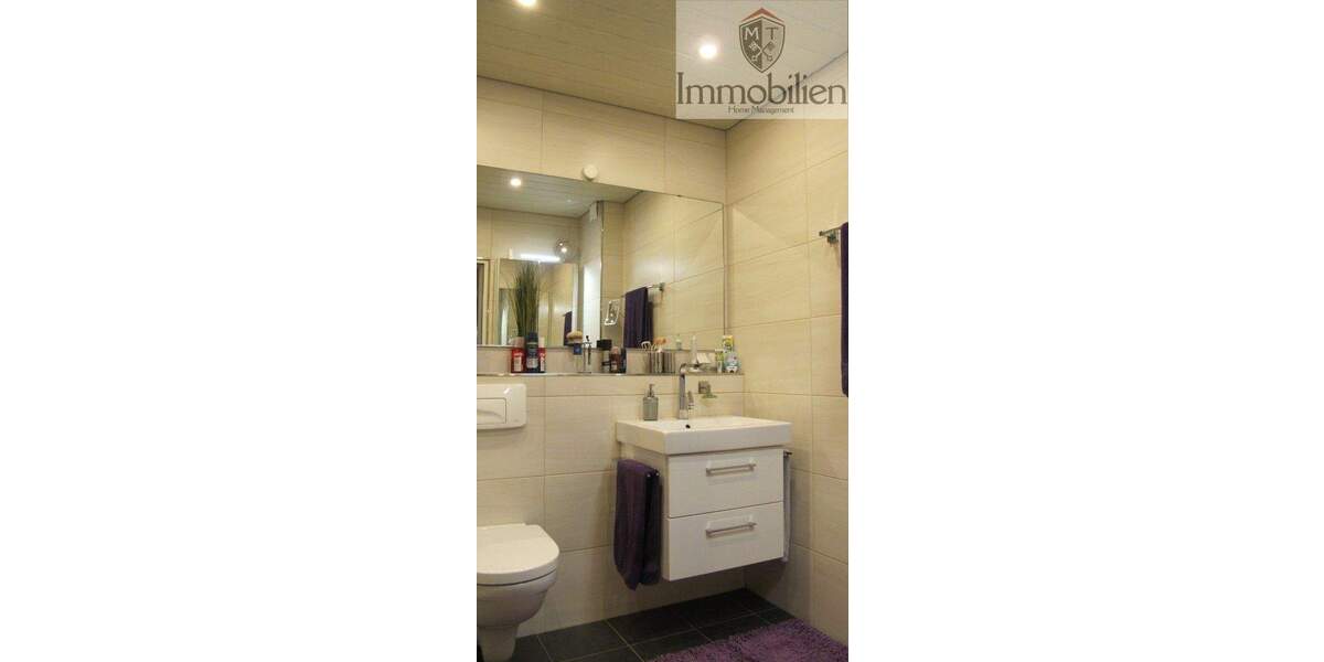 Etagenwohnung Wickede (Ruhr) Wickede - 3 Zimmer, 93 m&sup2;, 149.000&euro; | Angebot:25835900