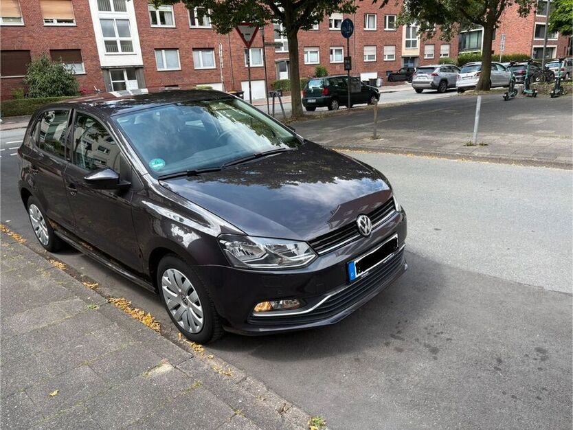 Polo