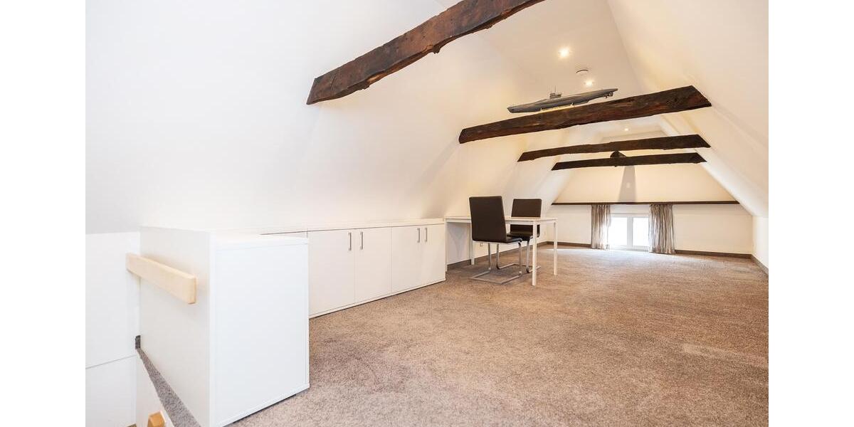 Einfamilienhaus Oelde - 4 Zimmer, 115 m&sup2;, 1.200&euro; | Angebot:26283580