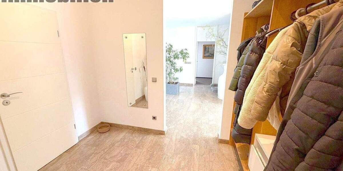 Einfamilienhaus Holzwickede - 7 Zimmer, 302 m&sup2;, 885.000&euro; | Angebot:26388383