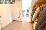 Einfamilienhaus Holzwickede - 7 Zimmer, 302 m&sup2;, 885.000&euro; | Angebot:26388383
