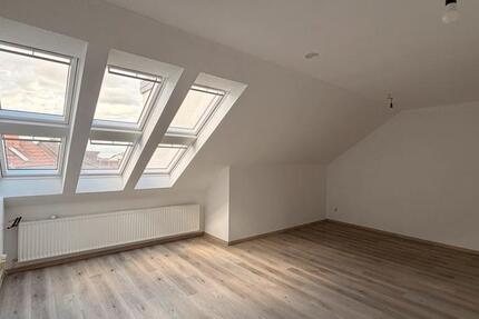 Wohnung Werl - 1 Zimmer, 45 m&sup2;, 420&euro; | Angebot:25291621