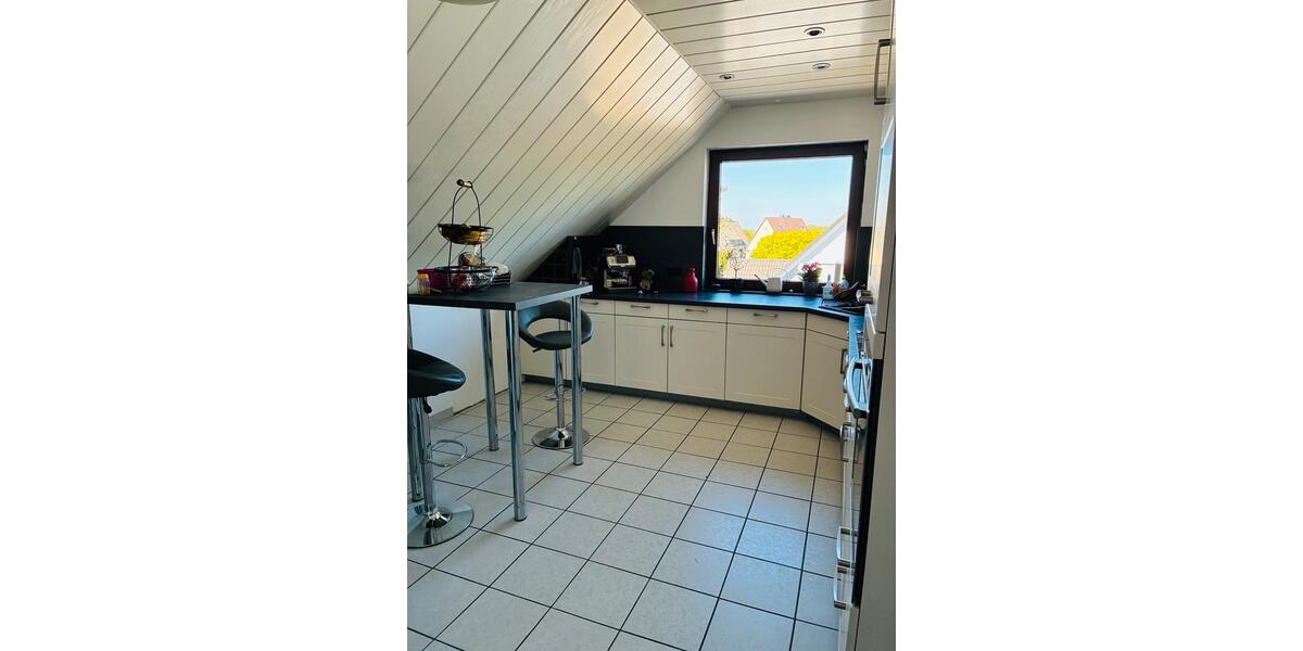 Maisonettenwohnung Dortmund Eving - 3.5 Zimmer, 95 m&sup2;, 320.000&euro; | Angebot:26296473