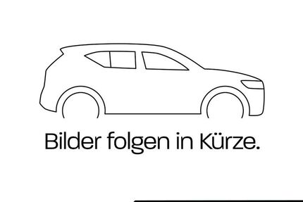 Toyota Yaris 49.397 km 19.750 &euro; Hamm 59067