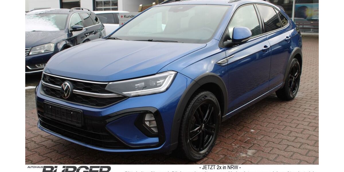 VW Taigo 41.900 km 20.970 &euro; Lünen 44536