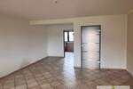 Reihenmittelhaus Werl Niederbergstraße - 3 Zimmer, 80 m&sup2;, 149.000&euro; | Angebot:25729341