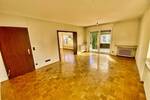 Einfamilienhaus Werne - 5 Zimmer, 143 m&sup2;, 399.000&euro; | Angebot:25734279