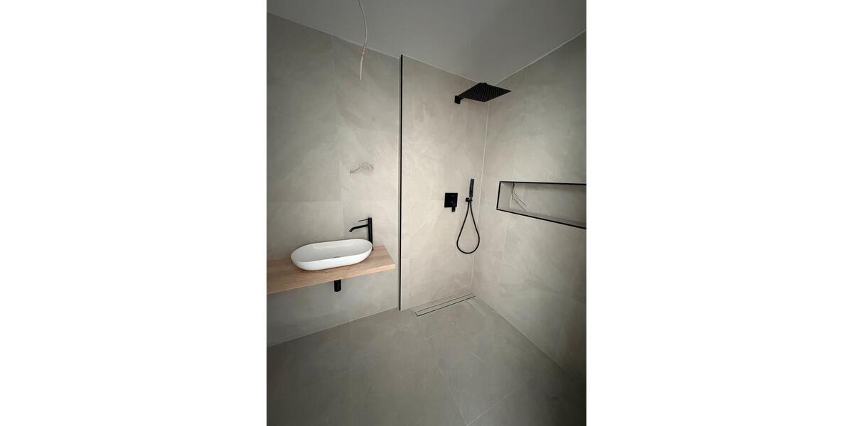 Reihenhaus Dortmund Eving - 4 Zimmer, 118 m&sup2;, 320.000&euro; | Angebot:26342976