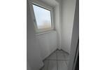 Etagenwohnung Fröndenberg (Ruhr) - 3 Zimmer, 84 m&sup2;, 530&euro; | Angebot:25406194