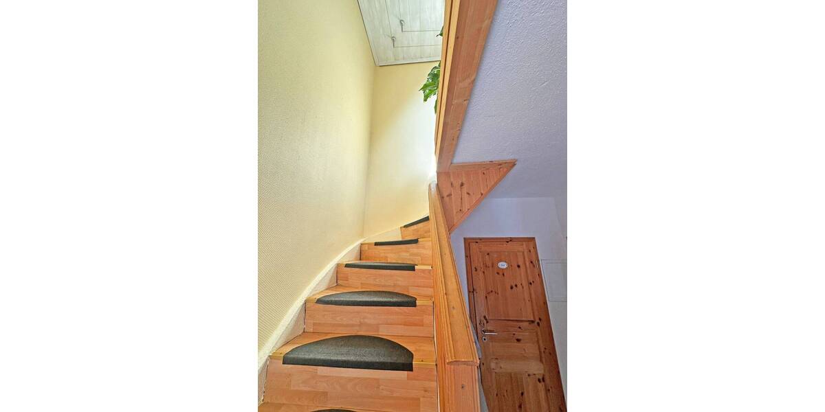 Doppelhaushälfte Bönen - 5 Zimmer, 95 m&sup2;, 269.000&euro; | Angebot:26345134