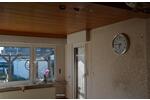 Reihenhaus Bönen - 4 Zimmer, 92 m&sup2;, 235.000&euro; | Angebot:26086576