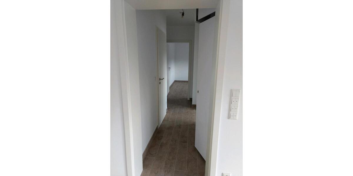 Etagenwohnung Drensteinfurt - 2 Zimmer, 62 m&sup2;, 900&euro; | Angebot:26317750