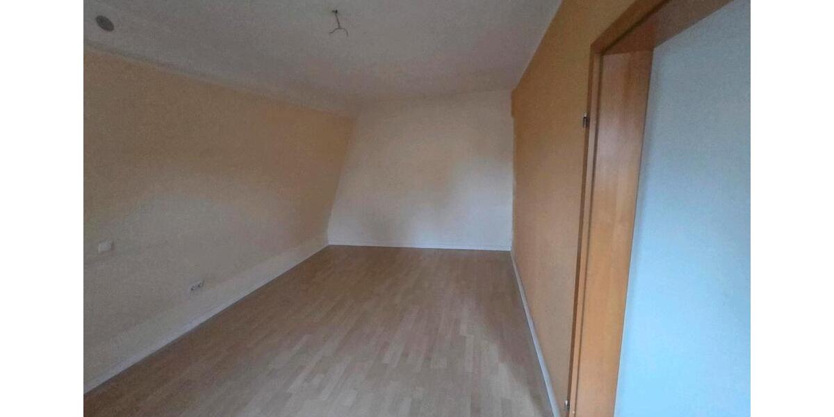 Doppelhaushälfte Hamm Braam-Ostwennemar - 4 Zimmer, 85 m&sup2;, 915&euro; | Angebot:25054811