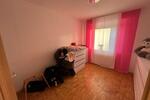Erdgeschoßwohnung Sendenhorst - 3 Zimmer, 81 m&sup2;, 730&euro; | Angebot:24709887