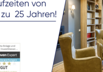 Wohnung zum Kaufen in Soest 243.800 € 46 m²