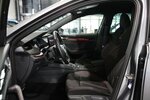 Skoda Octavia LIMO 2.0 TSI DSG RS SPORT BLACK S-SITZE 65.000 km 29.444 &euro; Hamm 59077