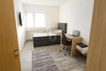 WERTSTABILE WOHNUNG MIT GARTEN IN ZENTRALER LAGE - Erdgeschoßwohnung Werl | Angebot:26319798