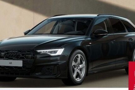 Audi A6 24.310 km 41.740 &euro; Lünen 44534