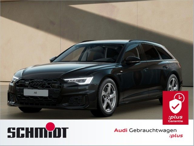 Audi A6 24.310 km 41.740 &euro; Lünen 44534