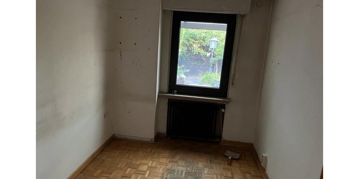 Bungalow Ahlen - 4 Zimmer, 112 m&sup2;, 295.000&euro; | Angebot:27096786