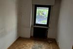 Bungalow Ahlen - 4 Zimmer, 112 m&sup2;, 295.000&euro; | Angebot:27096786