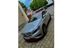 Mercedes-Benz A-Klasse 194.000 km 11.500 &euro; Beckum 59269