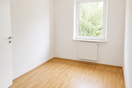 Wohnung Dortmund Gartenstadt - 3 Zimmer, 59 m&sup2;, 510&euro; | Angebot:26887661