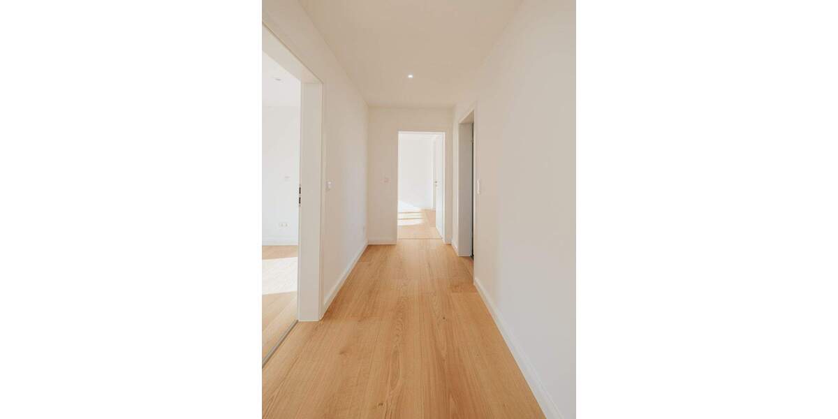 Etagenwohnung Hamm / Braam-Ostwennemar Mark - 3 Zimmer, 76 m&sup2;, 920&euro; | Angebot:24622048
