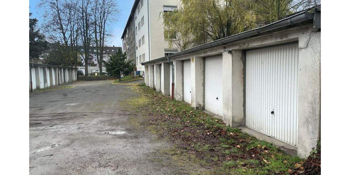 FÜR INVESTOREN UND BAUTRÄGER - ABRISS UND NEUBAU zimmer