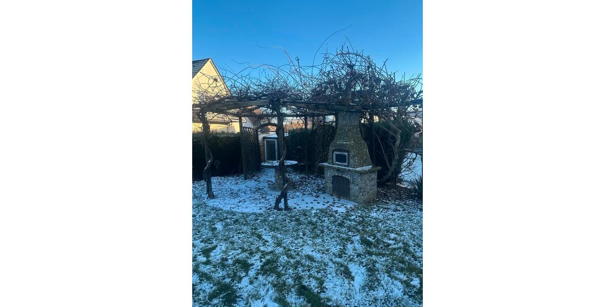 Etagenwohnung Menden (Sauerland) - 5 Zimmer, 105 m&sup2;, 1.600&euro; | Angebot:24840518