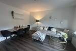 Gemütliche helle 3 Zimmer Wohnung Menden !!!