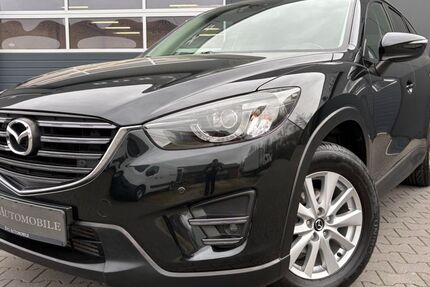 Mazda CX-5 144.266 km 9.700 &euro; Ahlen 59229
